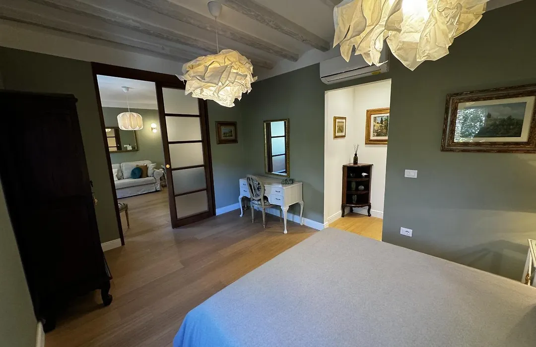 Casa dì-1