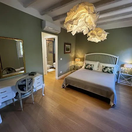 Casa Di-2