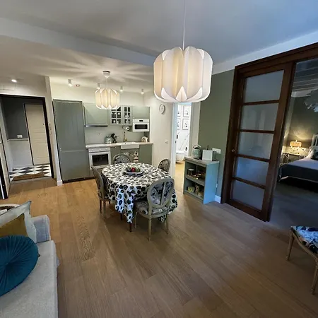 Casa dì-2