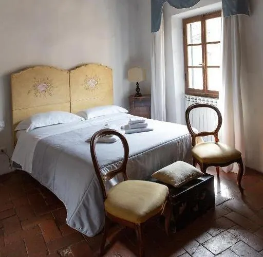 Medici