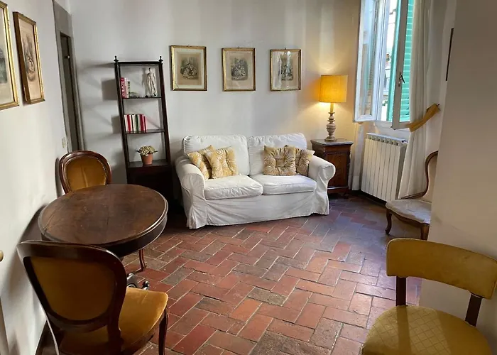Medici